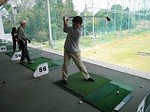 フォーム改造中